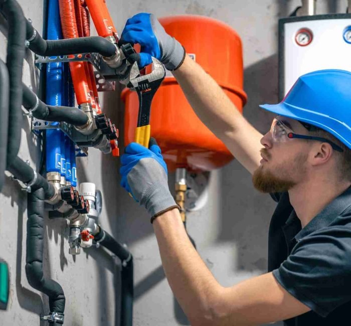 Untitled design - 2025-12-21T171424.654