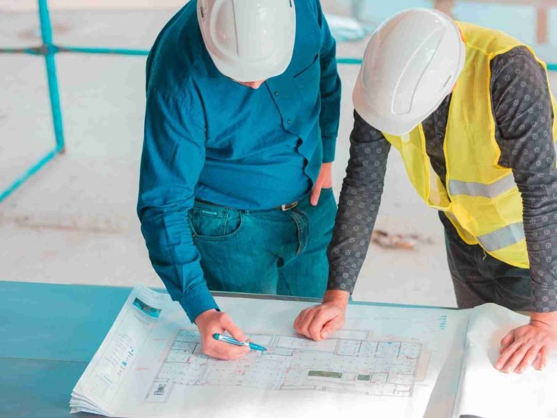 Untitled design - 2025-12-21T171636.134